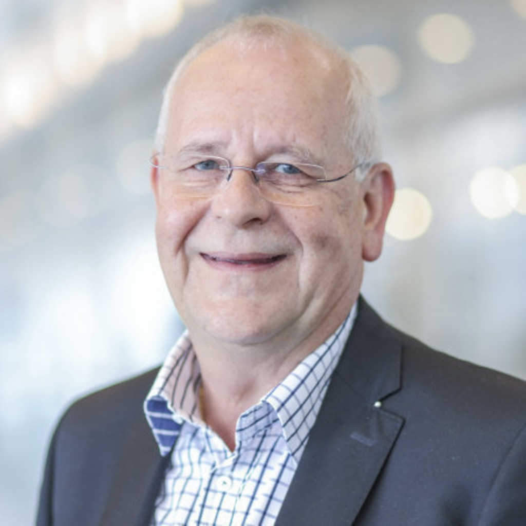 Michael Goldschmidt ITProzessoptimierer Michael Goldschmidt XING