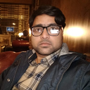 Vivek Tripathi