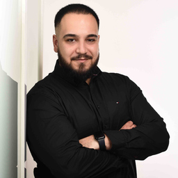 Buğra Dükan