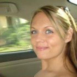 Nelly Arneth