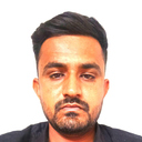 Asif Khan