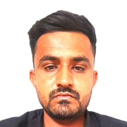 Asif Khan