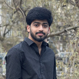 Muhammad Basim Shafique