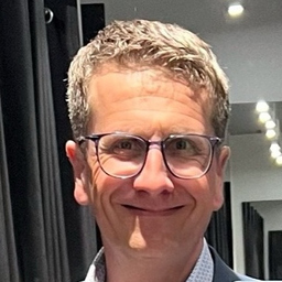 Karsten Heinrichs