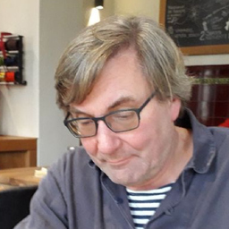 Michael Wittke