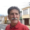 Luis Francisco Peña Pino
