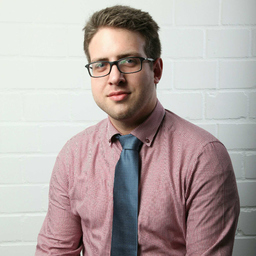 Kevin Schmitz