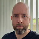 Martin Moratz