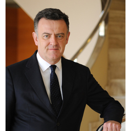 John Healy