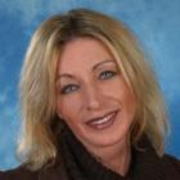 Bettina Friedl