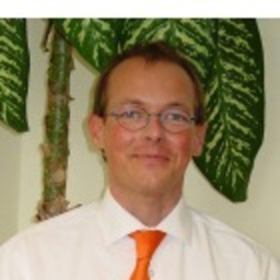 Matthias Bolch