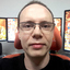 user profile image