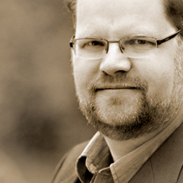 Stefan Löchtefeld's profile picture