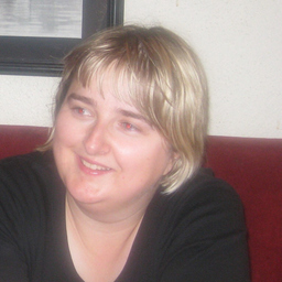 Annabell Graf
