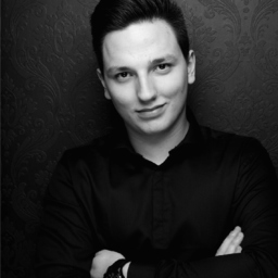 Sebastian Löwe