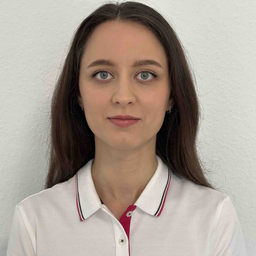 Roksana Zeiler