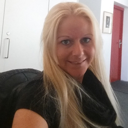 Patricia Sauerland