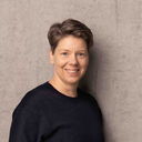 Kathrin Barthel