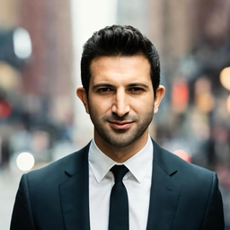 HAKKI TARHAN