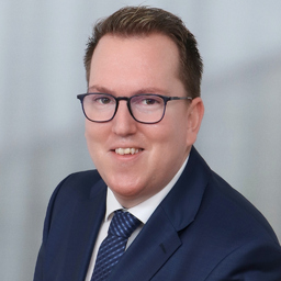 Thorsten Bornheimer