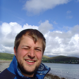 Alexander Gröschl