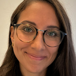 Fabiana Günnel