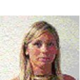 ESTHER GONZALEZ GONZALEZ