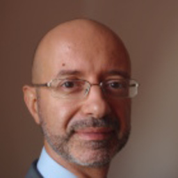 Dr. Andrea Toselli