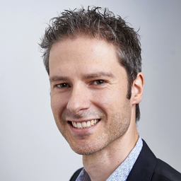 Daniel Jentsch