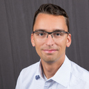 Dr. Florian Rau