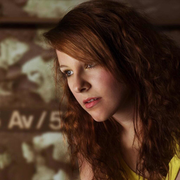Lisa Schedl