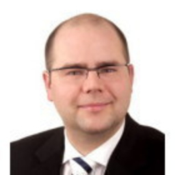 Andre Wefers