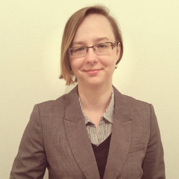 Anna Zofia Kaltner