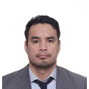 Alberto Zamora