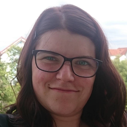 Carolin Kohler