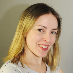 Janine Altmeyer