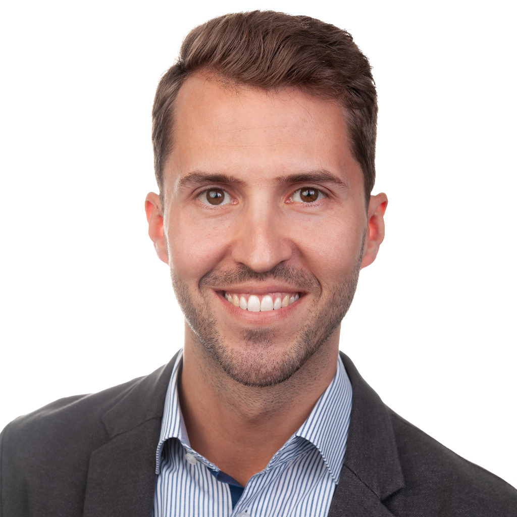 Robert Grubinger Area Sales Manager Allplan Österreich GmbH XING