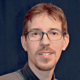 Stefan Brüns