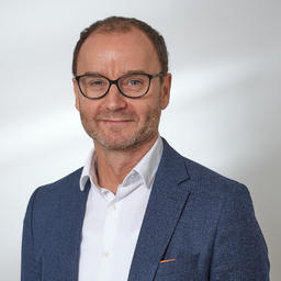 Thomas Pfenniger