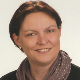 Jana Baehr