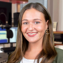 Tanita Lorena Ehmke