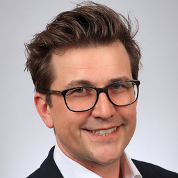 Michael Heller