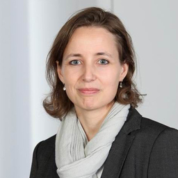 Annika Schilling