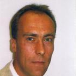 Stefan Röben