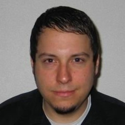 Frank Willinger's profile picture
