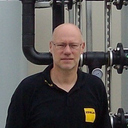 Dietmar Fühl