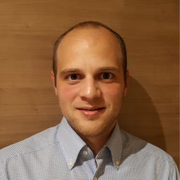 Andreas Weiß