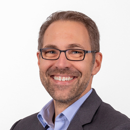Sven Holbrügge