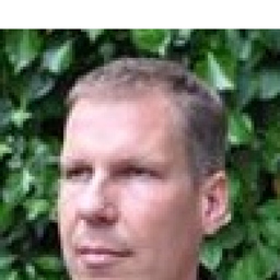 Ulf Ahlers