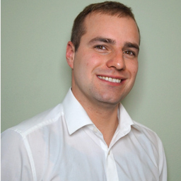 Raik Röder